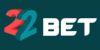 22bet