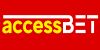 Accessbet