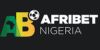 Afribet