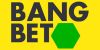 bangbet
