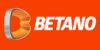 Betano