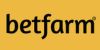 Betfarm