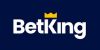 Betking