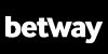 Betway