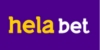 helabet