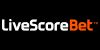 Livescorebet