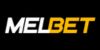 melbet