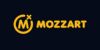Mozzartbet