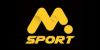 msport
