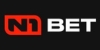 n1 bet