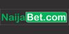 Naijabet