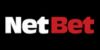 Netbet