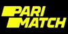 parimatch
