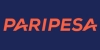 paripesa