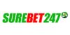 Surebet247