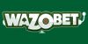 Wazobet