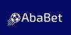 Ababet