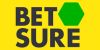 betsure