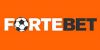 Fortebet