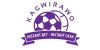 kagwirawo