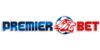 Premierbet