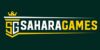 Sahara Games