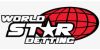 world star betting