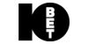 10bet