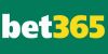 Bet365