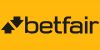 betfair