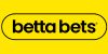 Betta Bets
