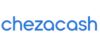 Chezacash