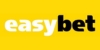 Easybet