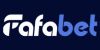 Fafabet