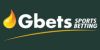 Gbets
