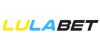 Lulabet