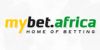 mybet africa