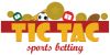 Tictac