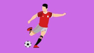 Le handicap asiatique