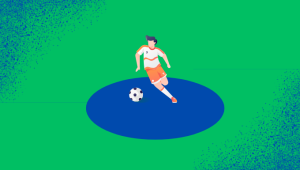 Pari sur le match nul