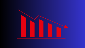 cotes décroissantes