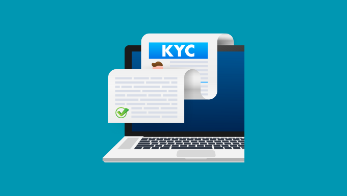 Processus KYC