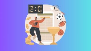Prédictions pour plus de 2,5 buts