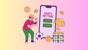 Prédictions pour plus de 3,5 buts