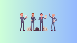 Les sites de paris truquent-ils les matchs ?