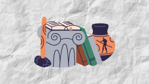 L’histoire complète des paris sportifs