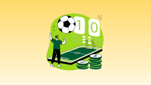 prédictions football 1N2