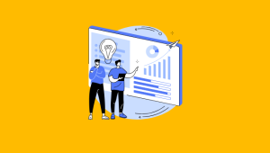 Systèmes avancés de paris de football